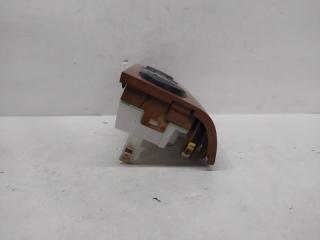 Климат-контроль NISSAN SERENA C25 27500 CY400 3 ракурс