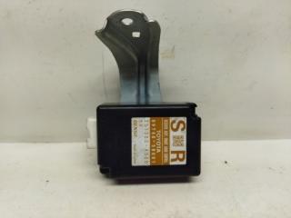 Электронный блок LEXUS LS460 USF40 89740-50081 1 ракурс