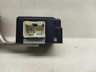 Электронный блок LEXUS LS460 USF40 89740-50081 3 ракурс