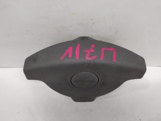 Airbag водительский NISSAN CLIPPER U71W 2 ракурс