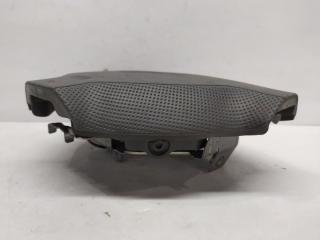 Airbag водительский NISSAN CLIPPER U71W 3 ракурс