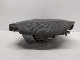 Airbag водительский NISSAN CLIPPER U71W 4 ракурс