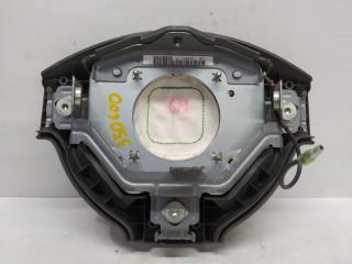 Airbag водительский NISSAN CLIPPER U71W 5 ракурс