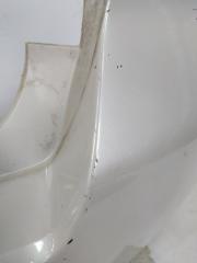 Бампер задний SUBARU IMPREZA GP7 57704FG030 5 ракурс