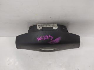 Airbag водительский SUZUKI WAGON R MC22S 2 ракурс