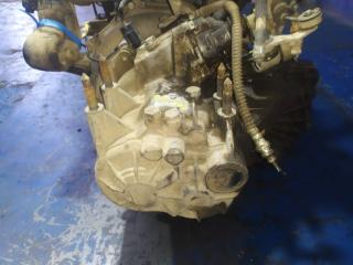 МКПП MITSUBISHI LANCER CS2V 4G15 MD979376, F5M41-1-V7B2 3 ракурс