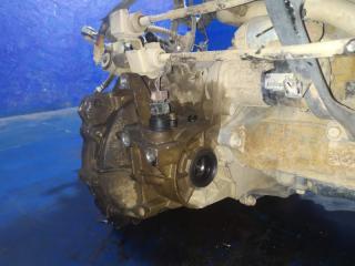 МКПП MITSUBISHI LANCER CS2V 4G15 MD979376, F5M41-1-V7B2 5 ракурс