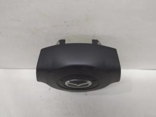 Airbag водительский MAZDA PREMACY CREW 2 ракурс