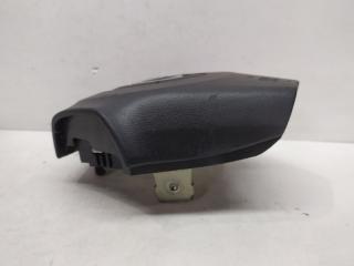 Airbag водительский MAZDA PREMACY CREW 3 ракурс