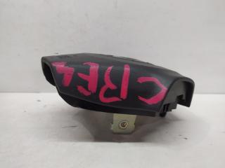 Airbag водительский MAZDA PREMACY CREW 4 ракурс