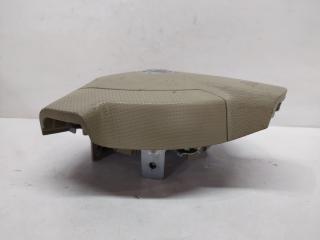 Airbag водительский NISSAN LAFESTA B30 3 ракурс