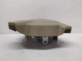 Airbag водительский NISSAN LAFESTA B30 4 ракурс