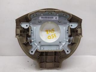 Airbag водительский NISSAN LAFESTA B30 5 ракурс