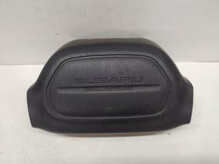 Airbag водительский SUBARU SAMBAR TV2 1 ракурс