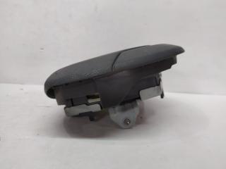Airbag водительский SUZUKI WAGON R MH22S 3 ракурс