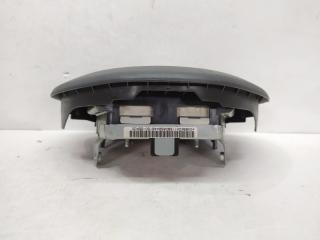 Airbag водительский SUZUKI WAGON R MH22S 4 ракурс