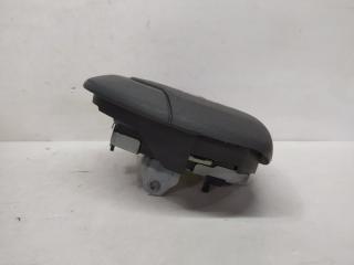 Airbag водительский SUZUKI WAGON R MH22S 5 ракурс