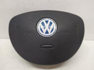 Airbag водительский VOLKSWAGEN BEETLE 9C1 1 ракурс
