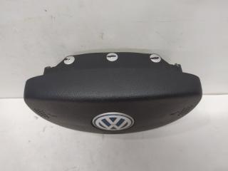 Airbag водительский VOLKSWAGEN BEETLE 9C1 2 ракурс