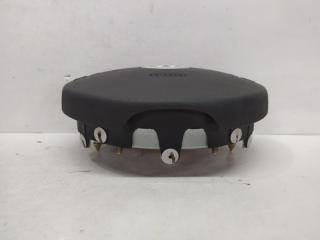 Airbag водительский VOLKSWAGEN BEETLE 9C1 3 ракурс