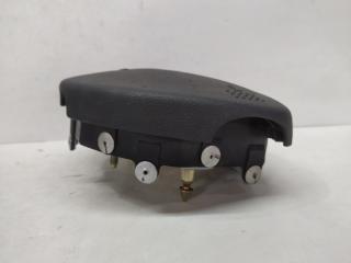 Airbag водительский VOLKSWAGEN BEETLE 9C1 5 ракурс