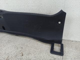 Накладка замка багажника LEXUS LS460 USF40 58387-50020 3 ракурс