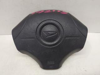 Airbag водительский DAIHATSU YRV M211G 1 ракурс