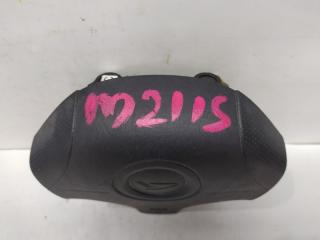 Airbag водительский DAIHATSU YRV M211G 2 ракурс