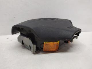 Airbag водительский DAIHATSU YRV M211G 3 ракурс