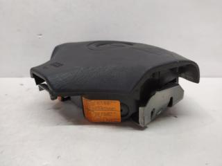 Airbag водительский DAIHATSU YRV M211G 4 ракурс