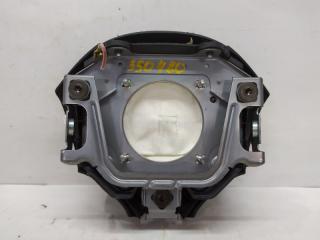 Airbag водительский DAIHATSU YRV M211G 5 ракурс