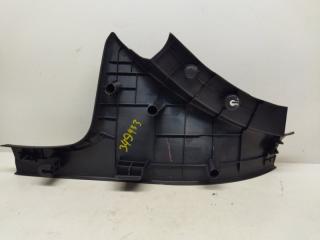 Накладка на порог салона правая задняя HONDA CIVIC FK7 84211-TEA 2 ракурс