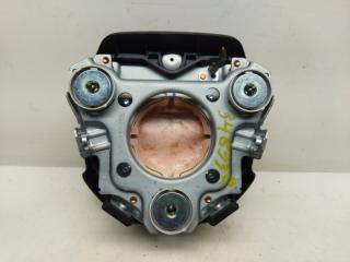 Airbag водительский HONDA CIVIC FK7 2 ракурс