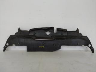 Накладка на телевизор TOYOTA CROWN GRS202 3GR-FSE 5329530110 2 ракурс