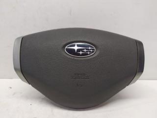 Airbag водительский SUBARU PLEO RV2 1 ракурс