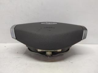 Airbag водительский SUBARU PLEO RV2 3 ракурс