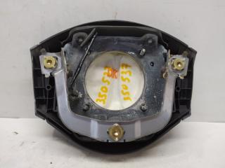 Airbag водительский SUBARU PLEO RV2 4 ракурс