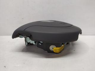 Airbag водительский HONDA LIFE JB5 3 ракурс