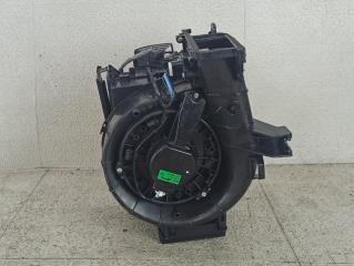 Мотор печки HONDA CIVIC FK7 5 ракурс Мотор печки HONDA CIVIC FK7 5 ракурс
