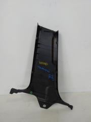Накладка на стойку кузова правая HONDA CIVIC FK7 2 ракурс