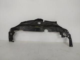 Накладка на телевизор TOYOTA CROWN MAJESTA UZS186 5329530060 2 ракурс