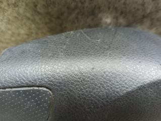 Airbag водительский NISSAN LAFESTA NB30 3 ракурс