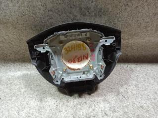 Airbag водительский NISSAN LAFESTA NB30 5 ракурс