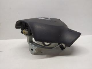 Airbag водительский NISSAN OTTI H92W 3 ракурс