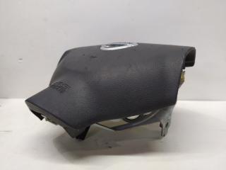 Airbag водительский NISSAN OTTI H92W 4 ракурс