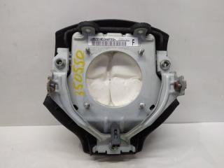 Airbag водительский NISSAN OTTI H92W 5 ракурс