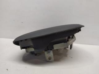 Airbag водительский SUZUKI WAGON R MH21S 3 ракурс