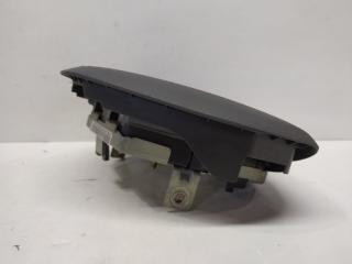 Airbag водительский SUZUKI WAGON R MH21S 4 ракурс