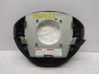 Airbag водительский SUZUKI WAGON R MH21S 5 ракурс