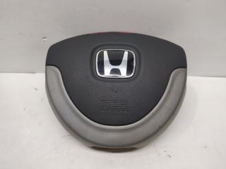 Airbag водительский HONDA LIFE JB7 1 ракурс